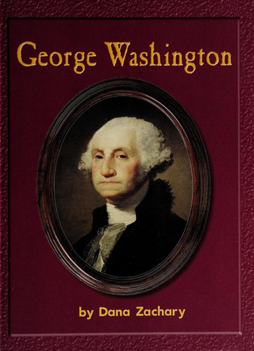 Houghton Mifflin Social Studies book cover