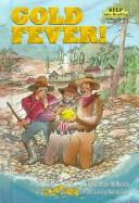 Gold fever! book cover