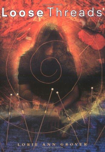 Loose Threads book cover