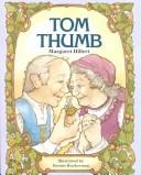 Tom Thumb book cover