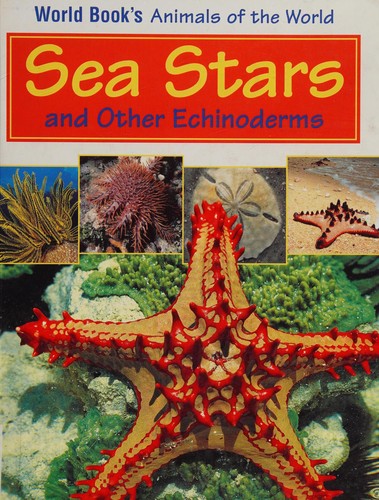 Baboons and other old world monkeys book cover