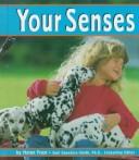 Your Senses book cover