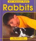 Rabbits book cover