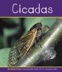 Cicadas book cover