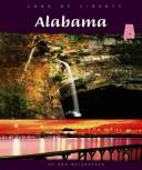 Alabama book cover