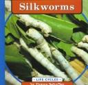 Silkworms book cover