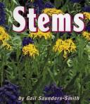Stems book cover