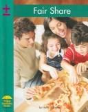 Fair Share book cover