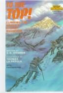 To the Top book cover
