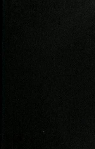 Vinegar Hill book cover