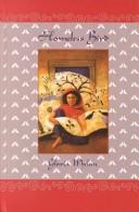 Homeless bird book cover