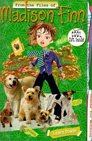 Thanks for nothing book cover