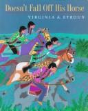 Doesn't Fall Off His Horse book cover