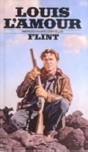 Flint book cover