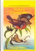 Tucker's Countryside book cover