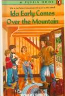 Ida Early Comes over the Mountain book cover