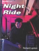 Night Ride book cover