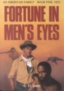 Fortune in men's eyes book cover