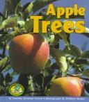 Apple trees book cover