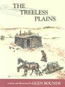 The Treeless Plains book cover