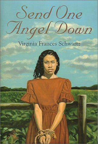 Send One Angel Down book cover