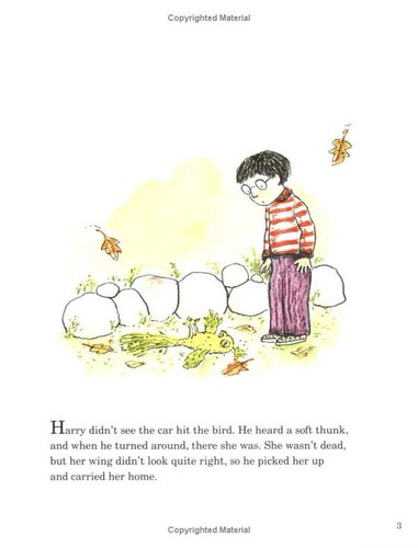 By the light of the captured moon book cover