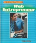 Web Entrepreneur book cover