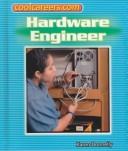 Hardware engineer book cover