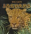 Jaguars book cover