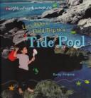 Let's Take a Field Trip to a Tide Pool (Furgang, Kathy. Neighborhoods in Nature.) book cover