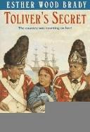 Toliver's Secret book cover