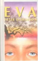 Eva book cover