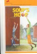Soup's hoop book cover