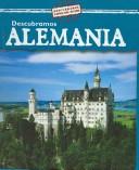 Looking at Germany book cover