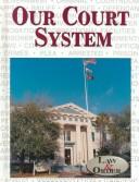 Our Court System book cover