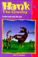 Every dog has his day book cover