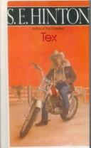 Tex book cover