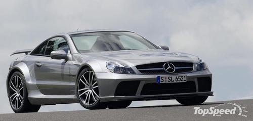 Top 10 basketball legends book cover