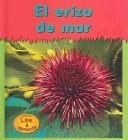 Sea Urchins book cover