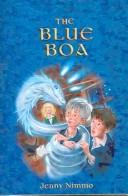 Charlie Bone and the invisible boy book cover