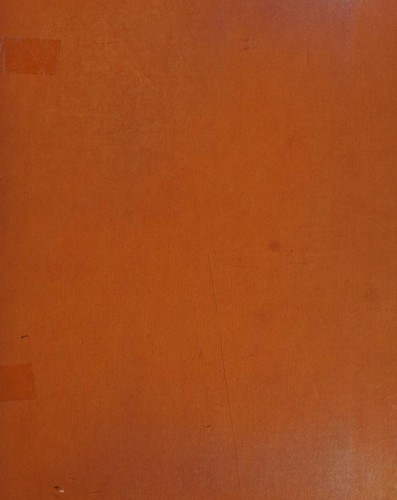 Harry Potter and the Chamber of Secrets book cover