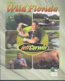 Into wild Florida book cover