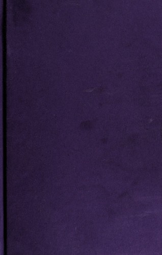 The Heroes of Olympus Book Five: The Blood of Olympus book cover