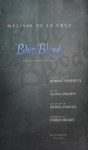 Kane Chronicles, The, Book One: Red Pyramid: The Graphic Novel. The book cover