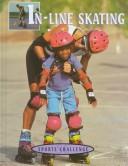 In-line skating book cover