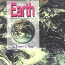 Earth book cover