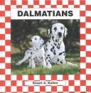 Dalmatians book cover