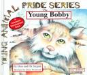 Young Bobby book cover