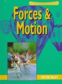 Forces & motion book cover