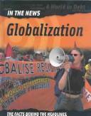 Globalization book cover